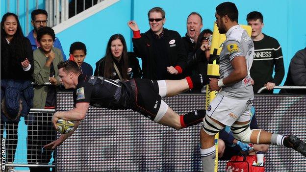 Chris Ashton