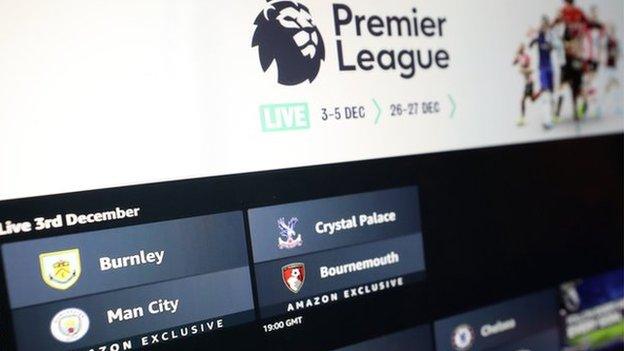 Premier League