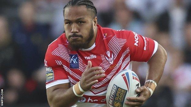 Agnatius Paasi