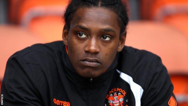 Nile Ranger