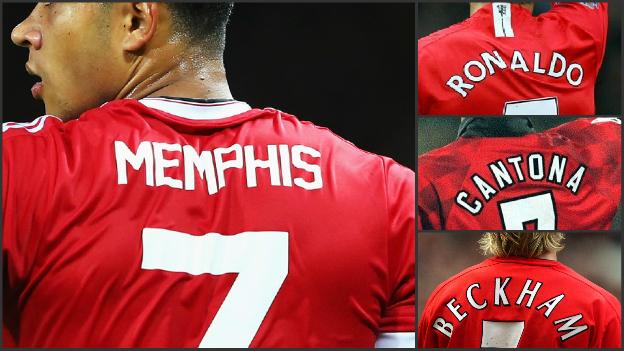 Memphis