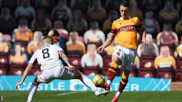 David Turnbull