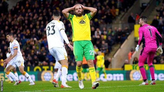 Teemu Pukki