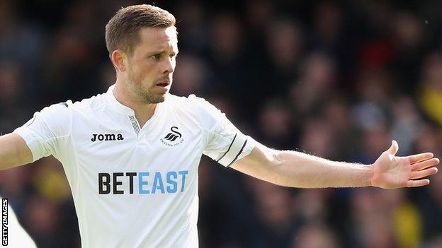 Gylfi Sigurdsson