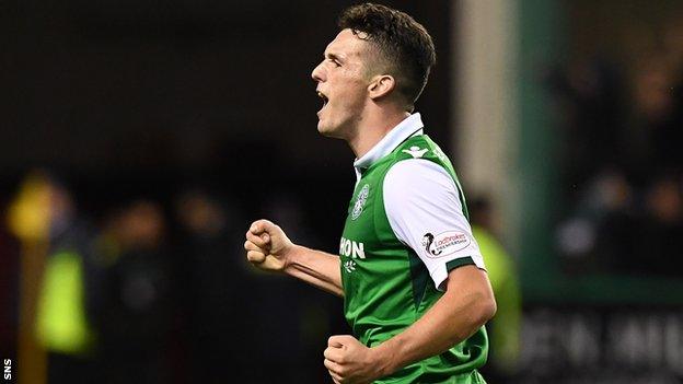 John McGinn