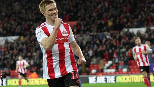 Duncan Watmore