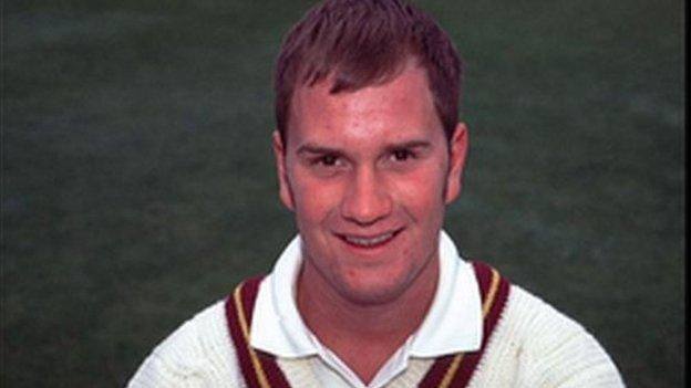 David Sales is 15th on the list of all-time Northamptonshire run scorers, with 13,459. He also made 7,041 runs in List A cricket (fifth on the county list) and 1,279 in T20 (seventh).