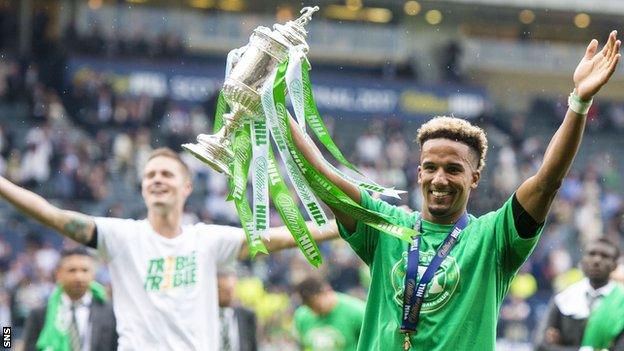 Scott Sinclair