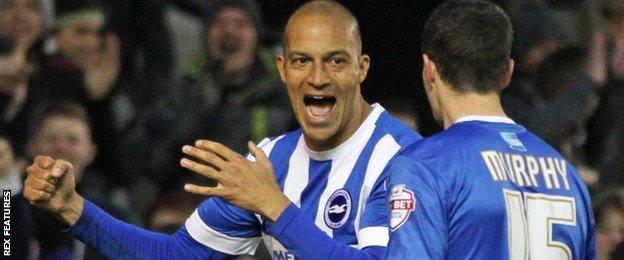 Bobby Zamora