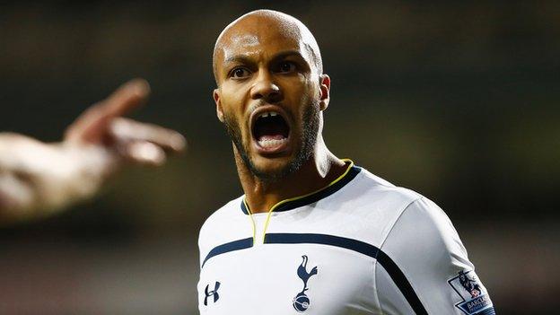 Younes Kaboul