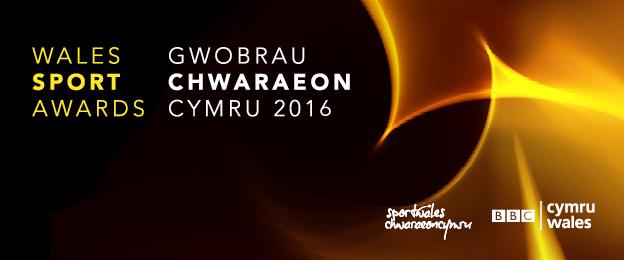 Wales Sport Awards 2016