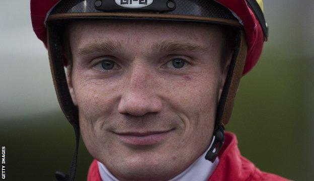 Freddy Tylicki