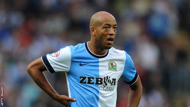 Alex Baptiste