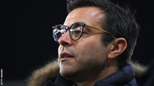 Andrea Radrizzani