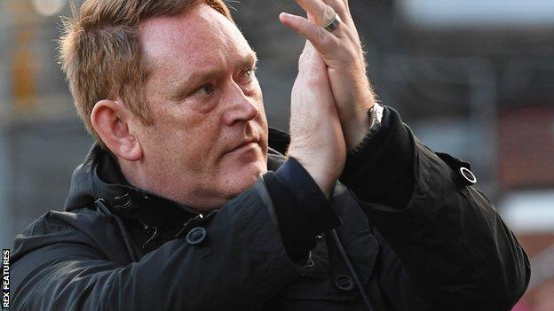 David Hopkin