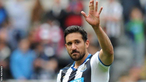 Jonas Gutierrez