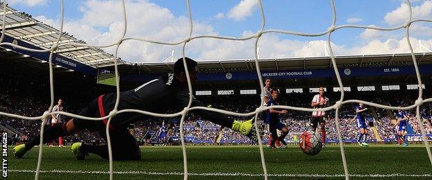 Marc Albrighton