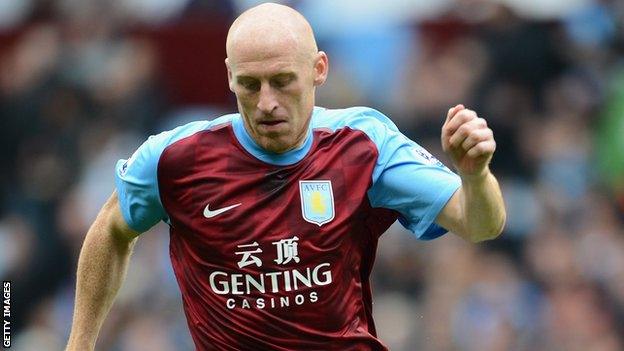 James Collins