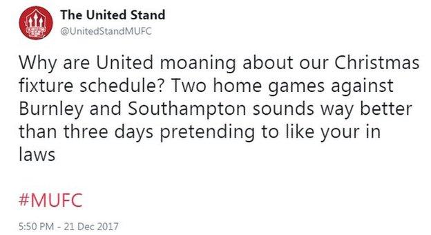 United