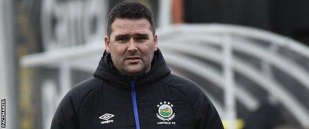 David Healy