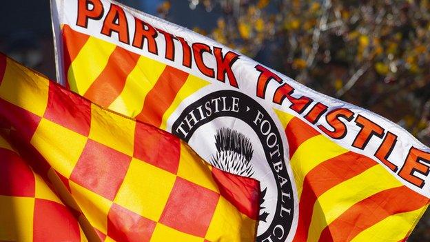 Partick