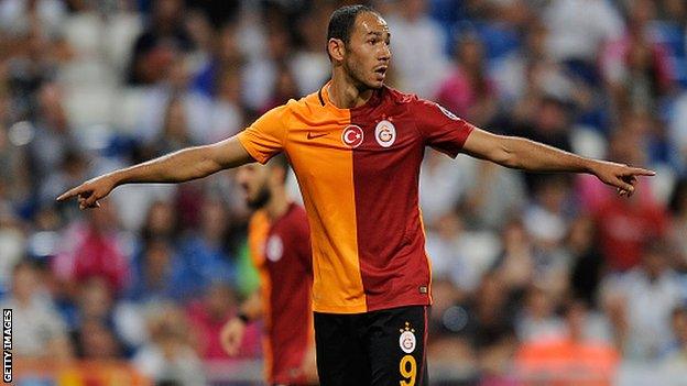 Umut Bulut