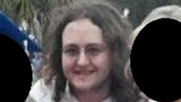 Joshua Goldberg had dozens, maybe hundreds of online identities - including some that advocated extreme violence