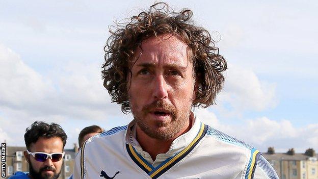 Ryan Sidebottom