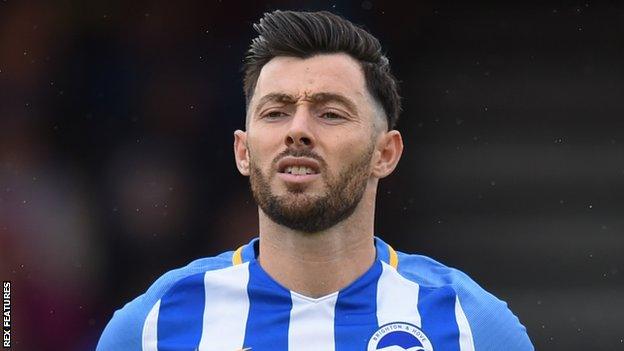 Richie Towell