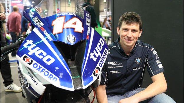 Dan Kneen