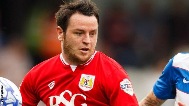 Lee Tomlin