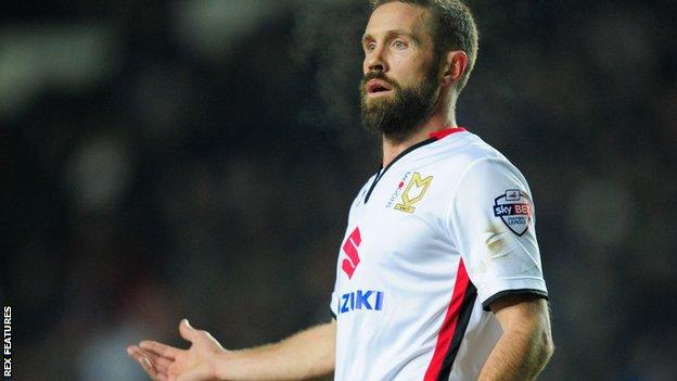 Matthew Upson