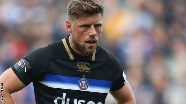 Rhys Priestland