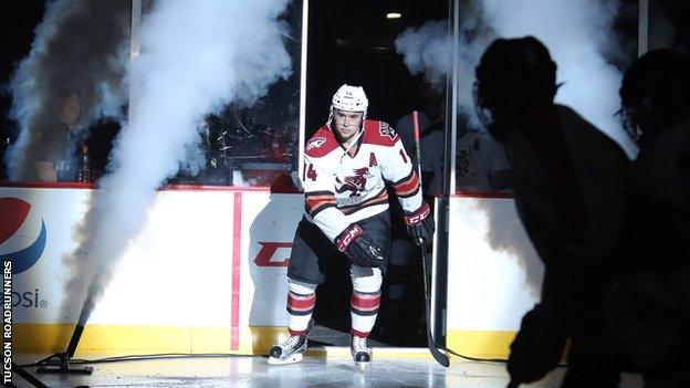 Craig Cunningham