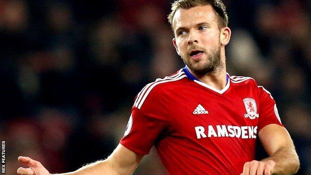 Jordan Rhodes