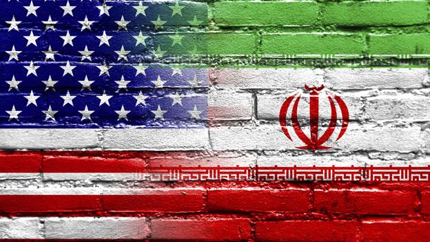 News Iran and USA: Key Developments in the Ongoing Relationship