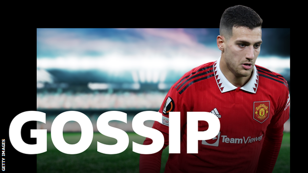 Diogo Dalot