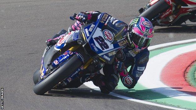 Alex Lowes