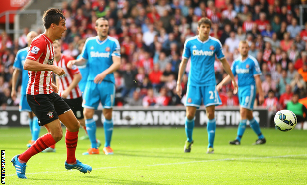 Jack Cork