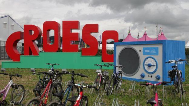Steddfod