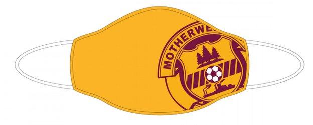 Motherwell