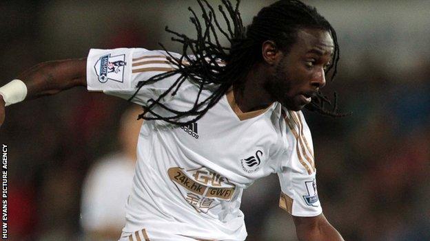 Marvin Emnes