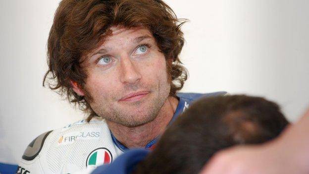 Guy Martin