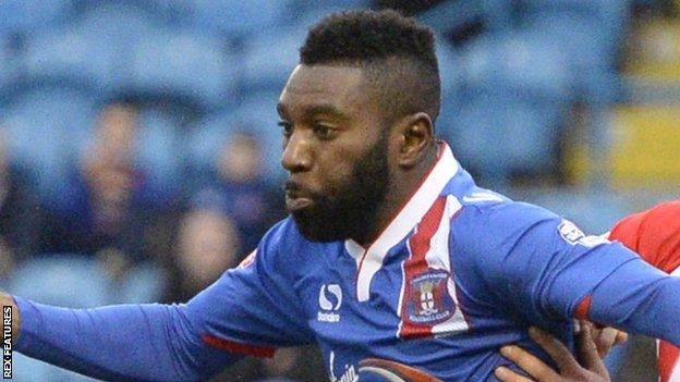 Jabo Ibehre