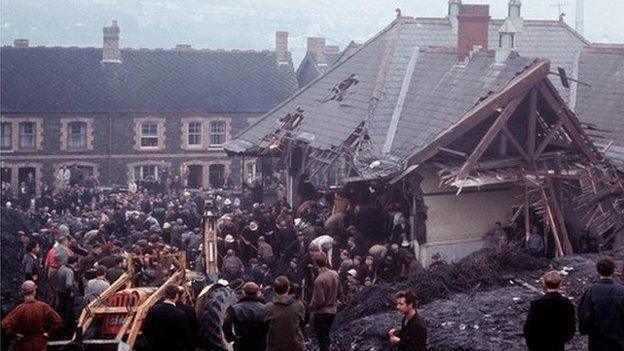 aberfan