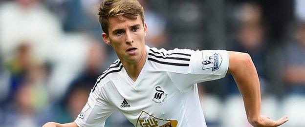 Tom Carroll