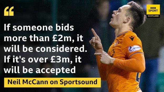 Lawrence Shankland