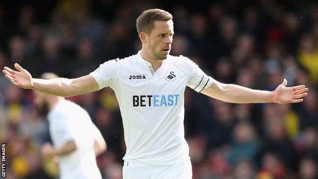 Gylfi Sigurdsson