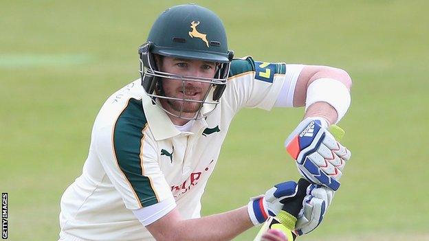 Riki Wessels