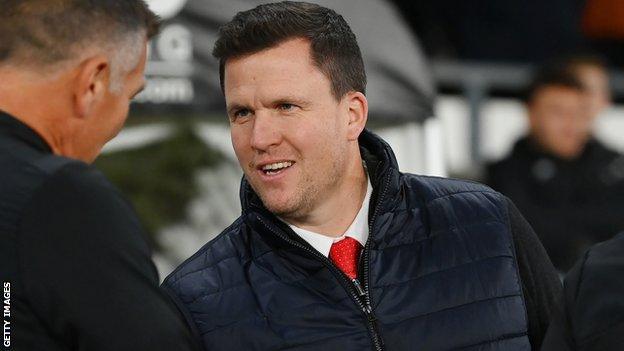 Gary Caldwell